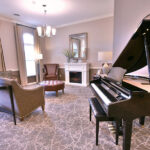 4-Dogwood-Bend-Foyer