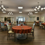 4-Dogwood-Pointe-Dining-Room