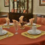 4-Family-Style-Dining-for-Seniors-Neosho-Missouri