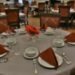 4-Fine-Family-Style-Dining-at-Parkway-Cove