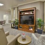 4-Foxberry-Terrace-Living-Room-with-Big-Screen-TV