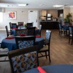 4-Harmony-Gardens-Dining-Room