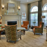 4-Independent-Living-TigerPlace-Foyer