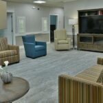 4-Living-Room-for-Residents