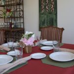 4-Northcliff-Dining-Detail