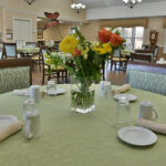 4 SpencerPlace-2023_dining
