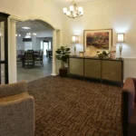 4-Welcome-to-Alexandria-Place