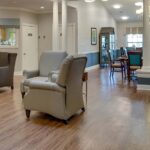 4-arbors-at-lakewood-welcome