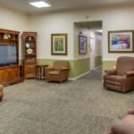 4-auburn-creek-living-room