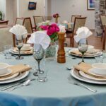 4-baxter-springs-skilled-nursing-family-style-dining