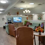 4-spring-hill-senior-living-memory-care-community