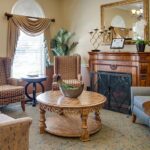 4-springfield-assisted-living