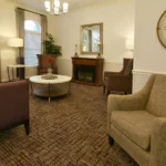 5-Alexandria-Place-Fireside-Lounge