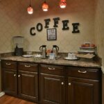 5-Always-Available-Coffee-and-Snacks-at-Henley-Place