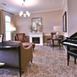 5-Dogwood-Bend-Grand-Piano