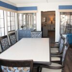 5-Harmony-Gardens-Sunroom-Activities-Area