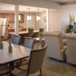 5-Lexington-Arbors-Heritage-Place-Living-Room