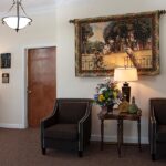 5-Northcliff-Hallway