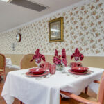 5-OsageNC_Dining