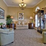 5-Parkway-Gardens-