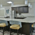 5-Resident-Cafe