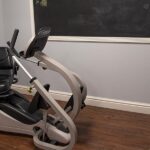 5-Schilling-Gardens-Exercise-Area-Wellness