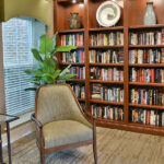 5-TigerPlace-Columbia-Missouri-Resident-Library