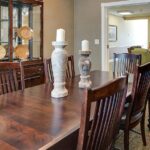 5-auburn-creek-private-dining