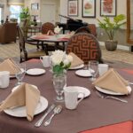 5-capetown-memory-care-elegant-dining