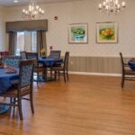 5-madison-assisted-living-dining-room