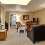 5-northpark-village-cottage-interior