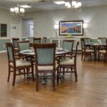 5-ozark-assisted-living-dining-room