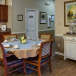 5-restaurant-style-meals-assisted-living