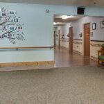 5-sabetha-manor-rehabilitation