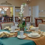 5-westridge-place-family-style-dining