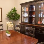 6-Collierville-TN-Schilling-Gardens-Private-Dining-Room