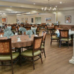 6-Columbia-Missouri-TigerPlace-Dining-Room