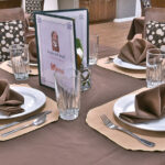 6-Dogwood-Bend-Family-Style-Dining