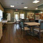 6-Dogwood-Pointe-Activites-Room