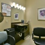 6-Foxberry-Terrace-On-Site-Beaty-and-Barber-Salon