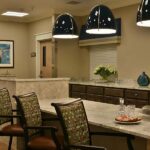 6-Grand-Plains-Resident-Cafe