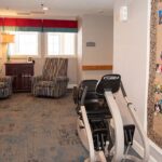 6-Harmony-Gardens-Quiet-Areas-and-Excercise-Equipment