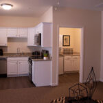 6-Independent-Living-One-Bedroom-Cottage