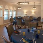6-Memory-Care-Arbors-Heritage-Place-Dining-Room