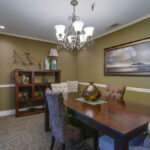 6-North_Point-Priate_Dining