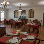 6-Northcliff-Dining-Room