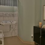 6-Parkway-Cove-Assisted-Spa-Bathing