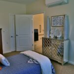 6-Private-Room
