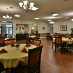 6-Resident-Dining-Room-Henley-Place-Neosho-Missouri