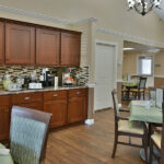 6 SpencerPlace-2023 dining
